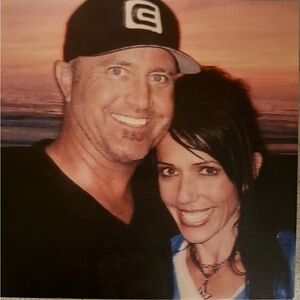 Meet your Posher, Tori